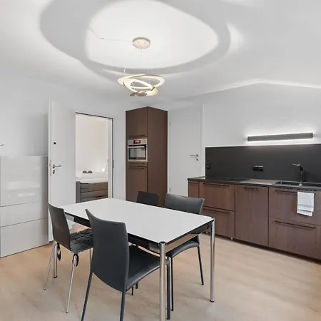 Bodensee 29 Mit Küche Und Garten