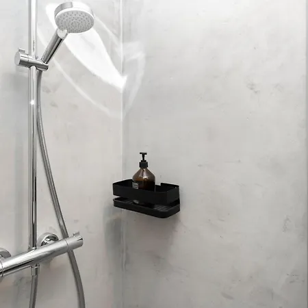 Bodensee 29 Mit Küche Und Garten Apartment