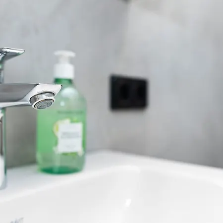 Apartment Bodensee 29 Mit Küche Und Garten Friedrichshafen