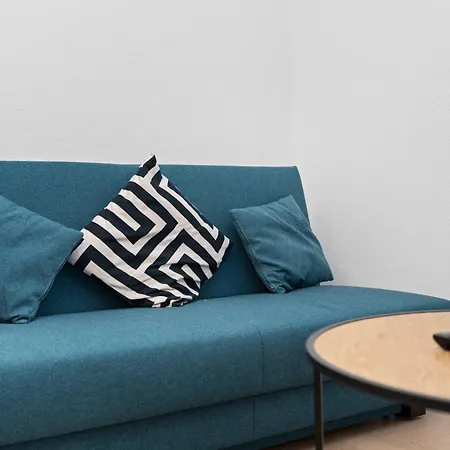 Bodensee 29 Mit Küche Und Garten * Friedrichshafen