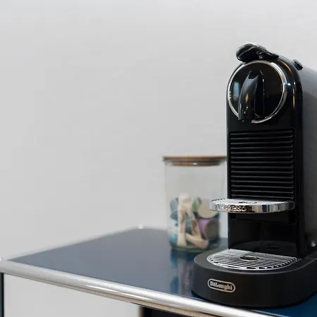 Bodensee 29 Mit Küche Und Garten Friedrichshafen