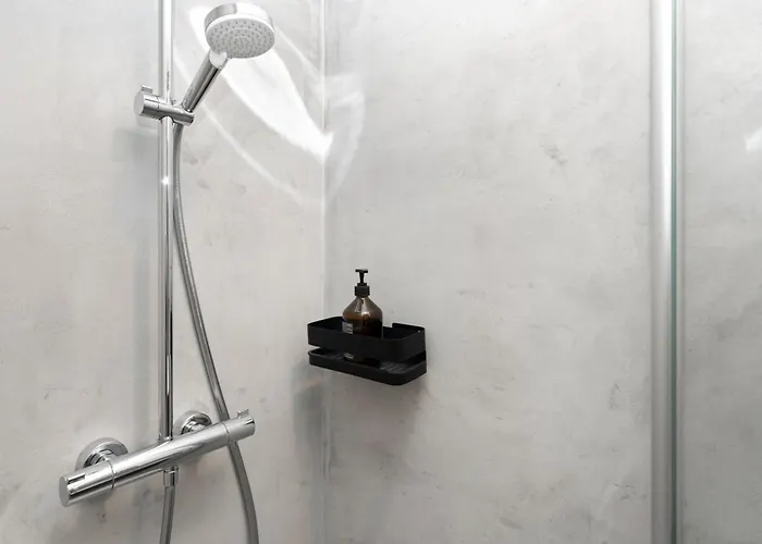 Bodensee 29 Mit Kueche Und Garten Appartamento